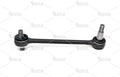 Torque Rod - Image 1