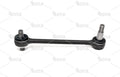 Torque Rod - Image 1