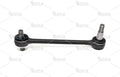 Torque Rod - Image 1