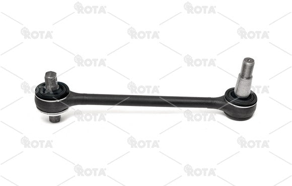 Torque Rod - Image 1