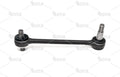 Torque Rod - Image 1