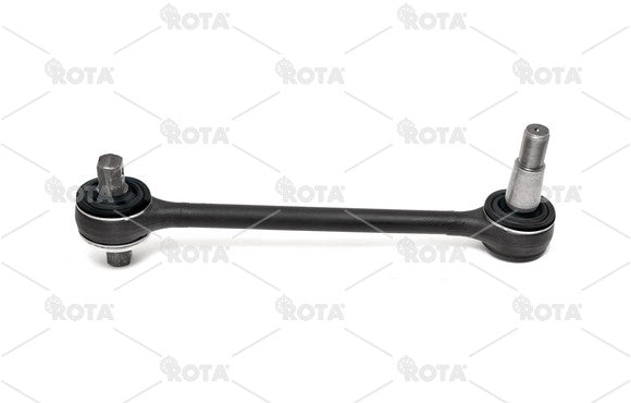 Torque Rod - Image 1