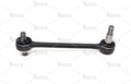 Torque Rod - Image 1