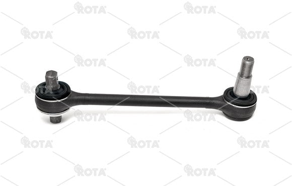 Torque Rod - Image 1