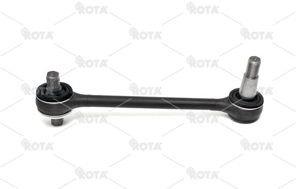 Torque Rod - Image 1