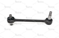 Torque Rod - Image 1