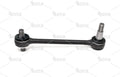 Torque Rod - Image 1