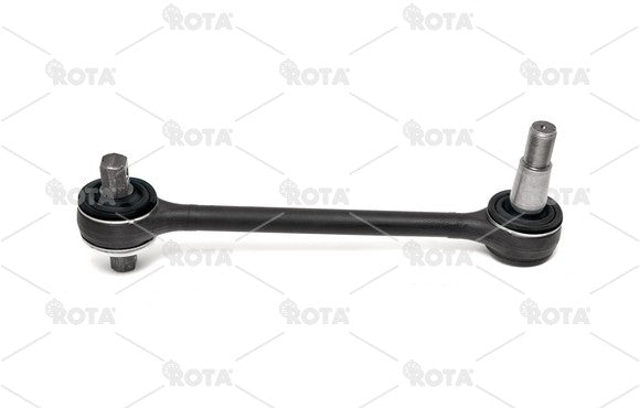 Torque Rod - Image 1