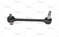Torque Rod - Image 1