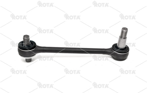 Torque Rod - Image 1