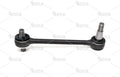 Torque Rod - Image 1