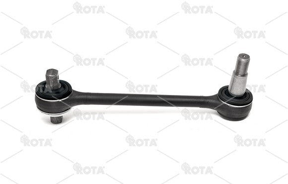 Torque Rod - Image 1
