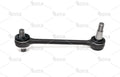 Torque Rod - Image 1