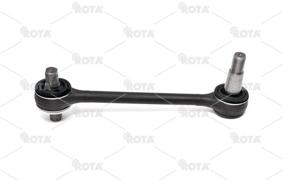 Torque Rod - Image 1
