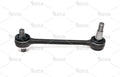 Torque Rod - Image 1