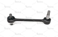 Torque Rod - Image 1