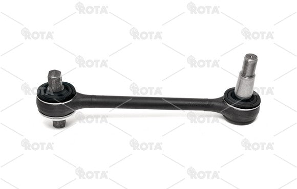 Torque Rod - Image 1