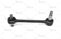 Torque Rod - Image 1