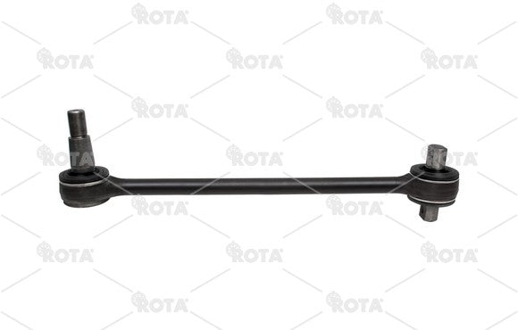 Torque Rod - Image 1