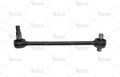 Torque Rod - Image 1