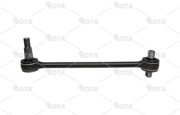Torque Rod - Image 1