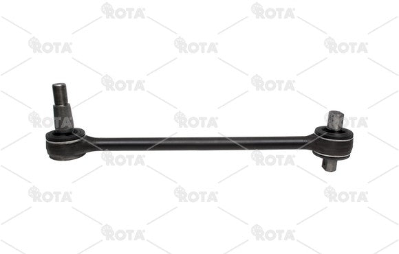 Torque Rod - Image 1