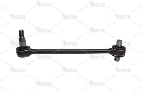 Torque Rod - Image 1