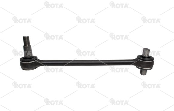Torque Rod - Image 1