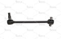 Torque Rod - Image 1