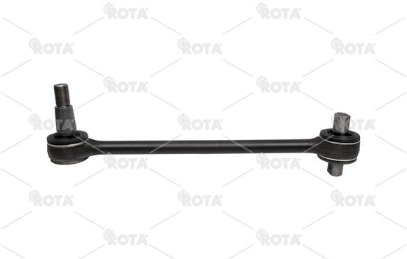 Torque Rod - Image 1