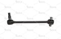 Torque Rod - Image 1