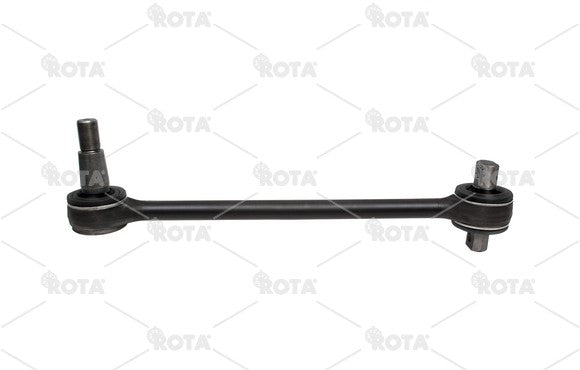 Torque Rod - Image 1