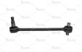 Torque Rod - Image 1