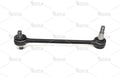 Torque Rod - Image 1