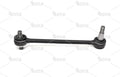 Torque Rod - Image 1