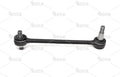 Torque Rod - Image 1
