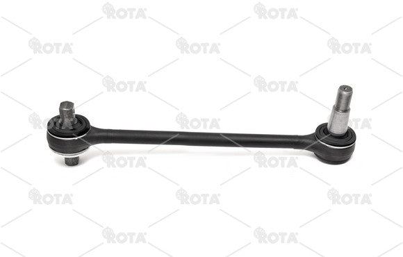 Torque Rod - Image 1