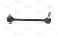 Torque Rod - Image 1