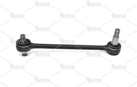 Torque Rod - Image 1