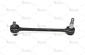 Torque Rod - Image 1