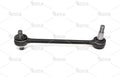 Torque Rod - Image 1