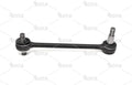 Torque Rod - Image 1