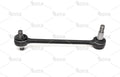 Torque Rod - Image 1