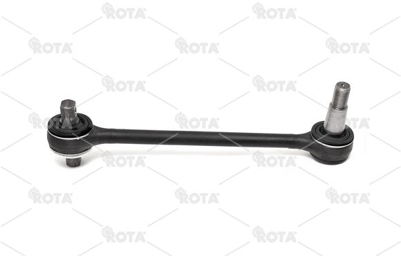 Torque Rod - Image 1