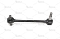 Torque Rod - Image 1