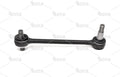Torque Rod - Image 1
