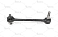 Torque Rod - Image 1