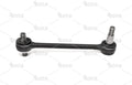 Torque Rod - Image 1