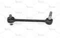 Torque Rod - Image 1