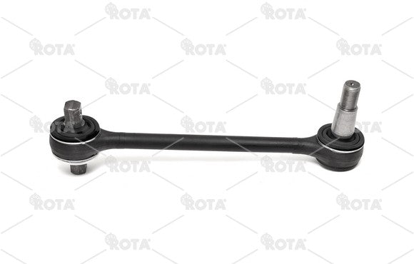 Torque Rod - Image 1